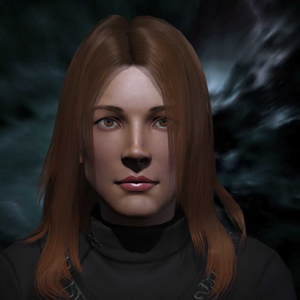 DeathBrinngr Hilanen