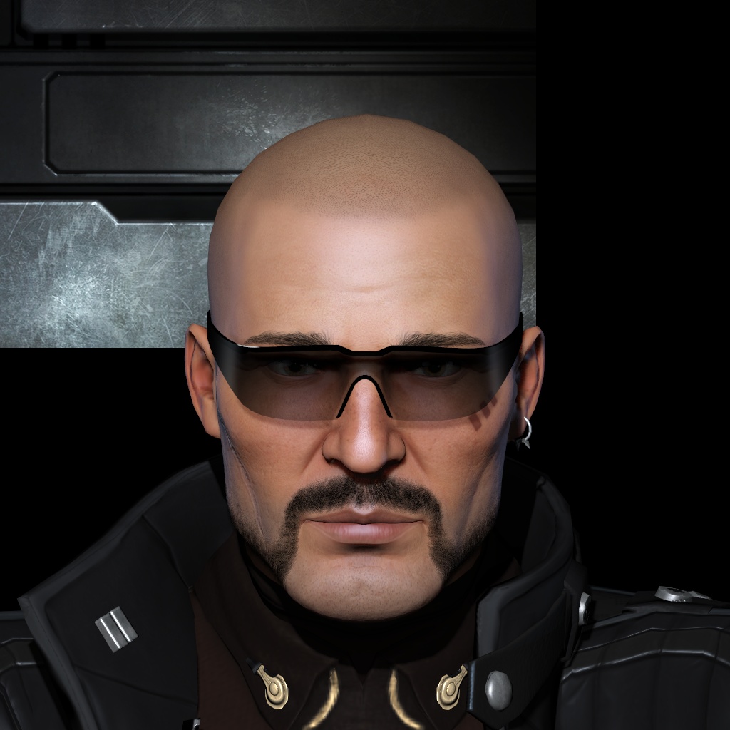 Siudmak Kaczmarski