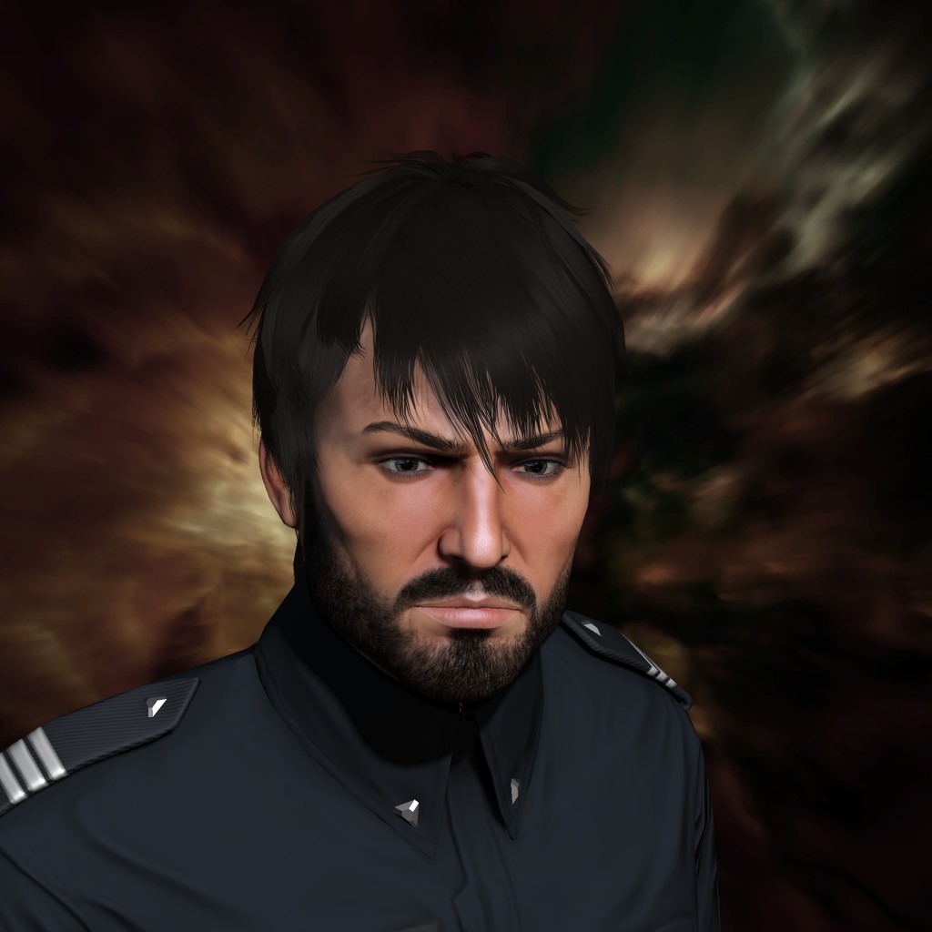 razorx Hakaari