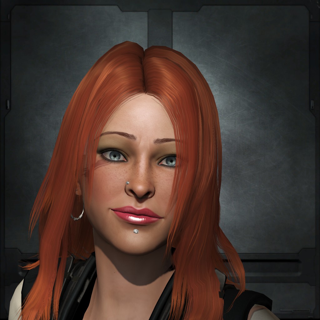 Marina Erquilenne