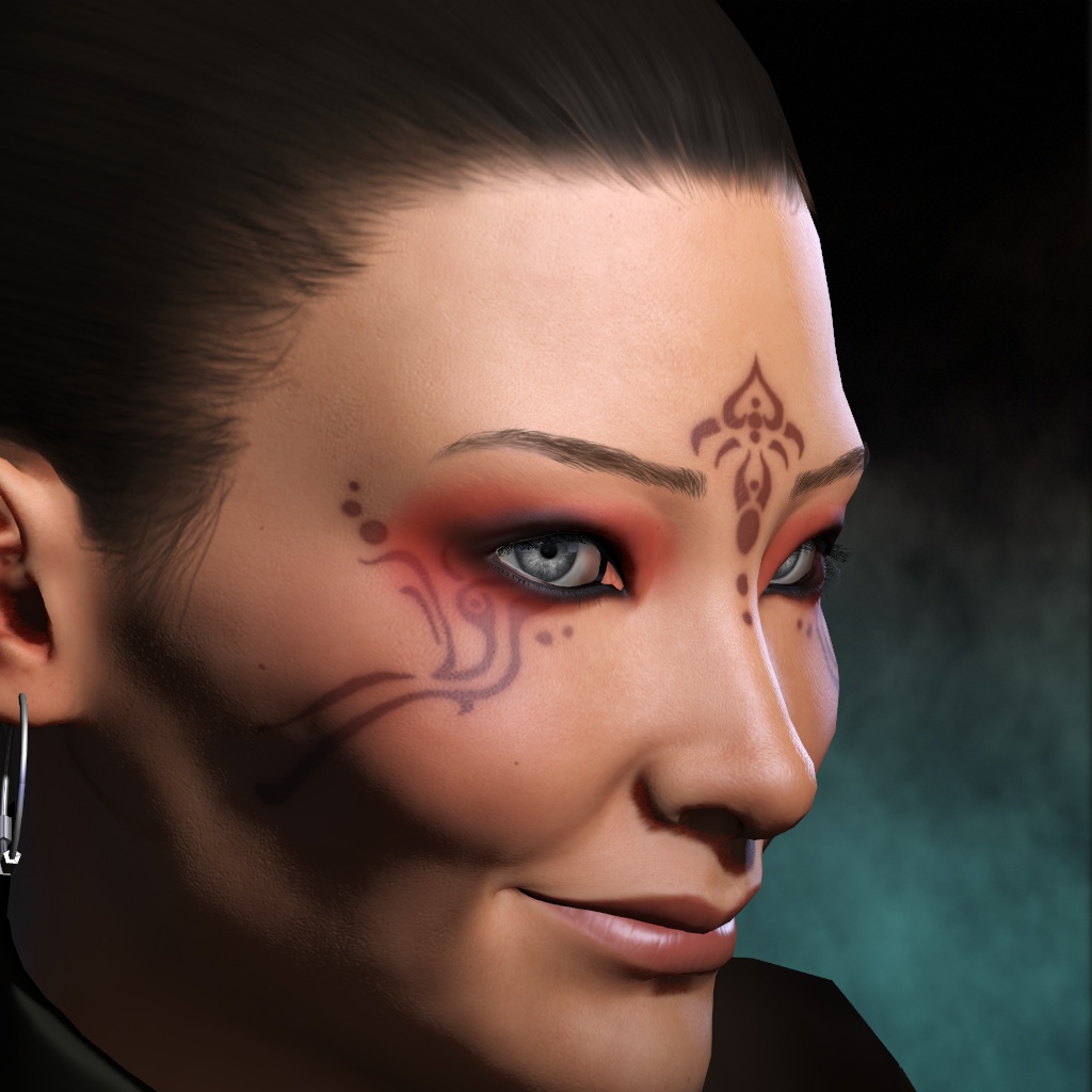 Tatsu Ikurai