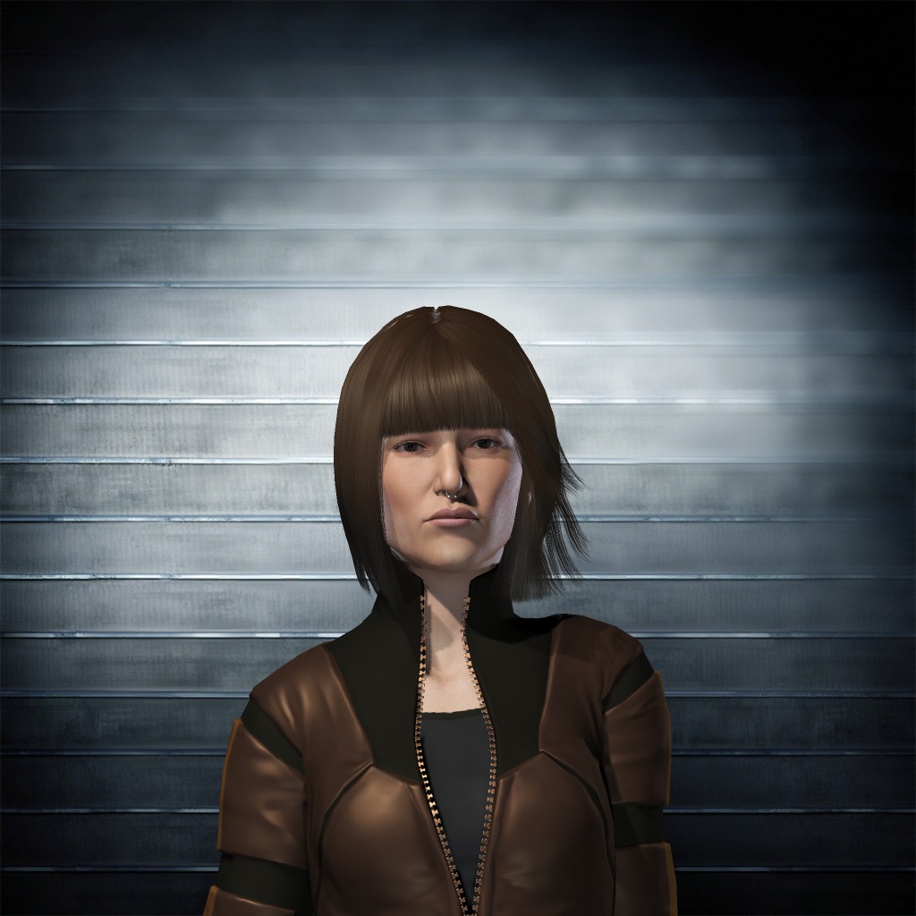Milaknis