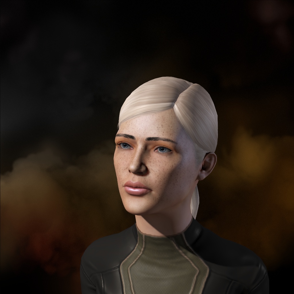 SusanTeisner Jenzen