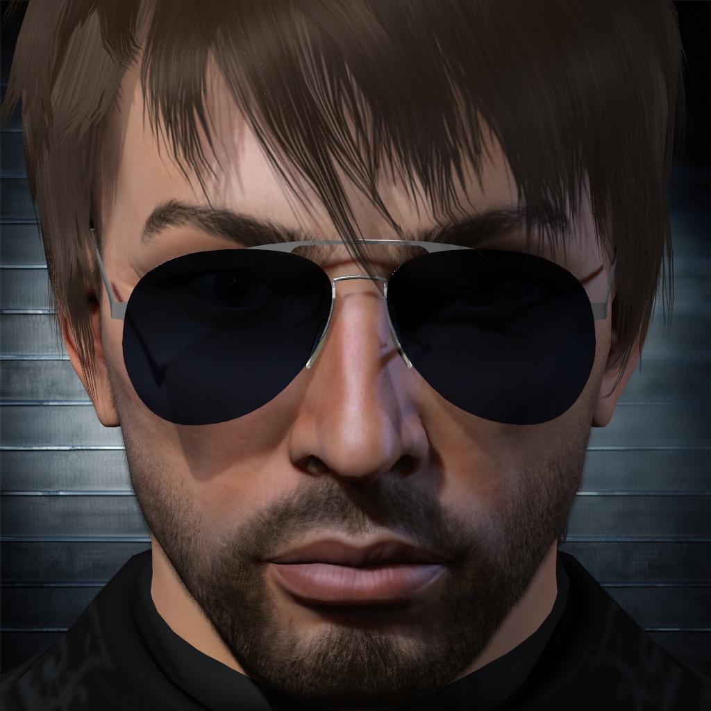 Uliius