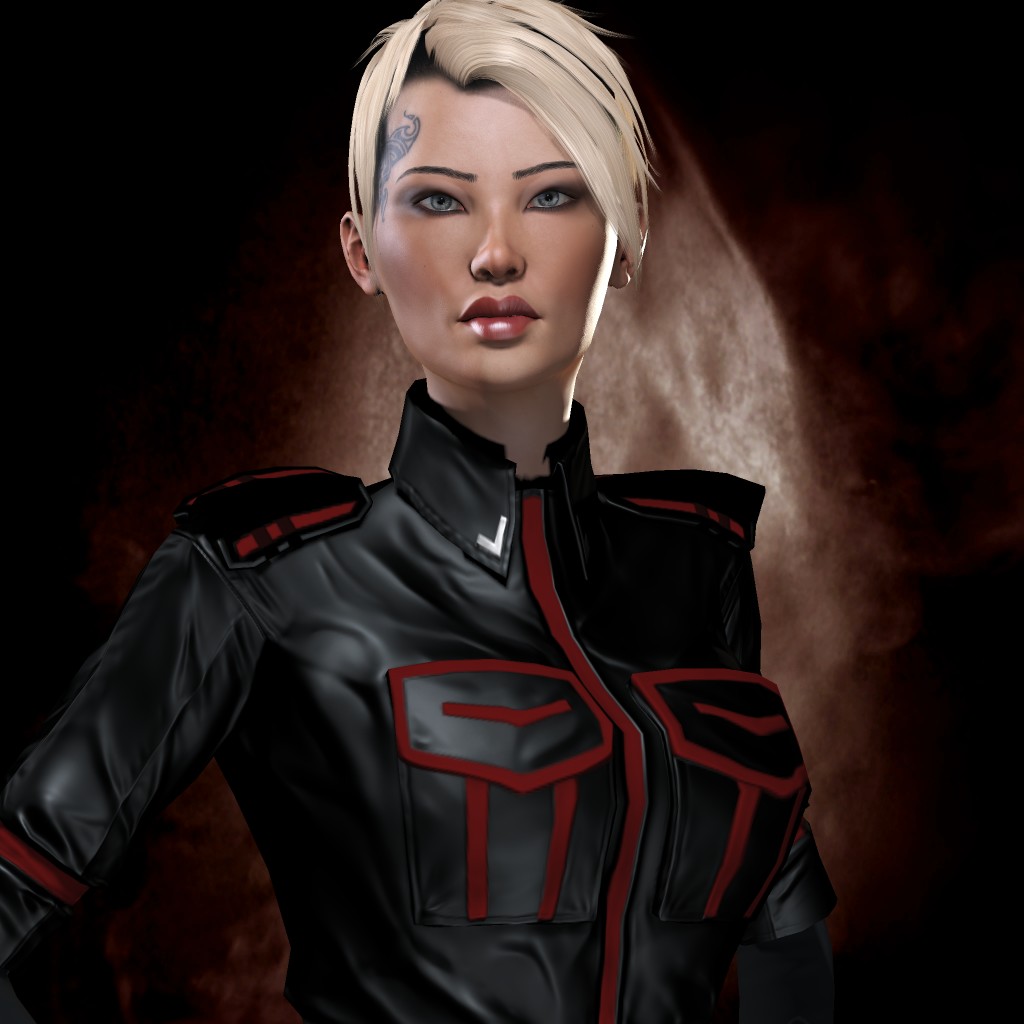 Niteka