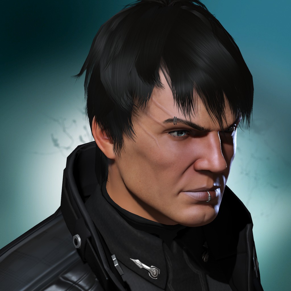 Fridrih Hilsher