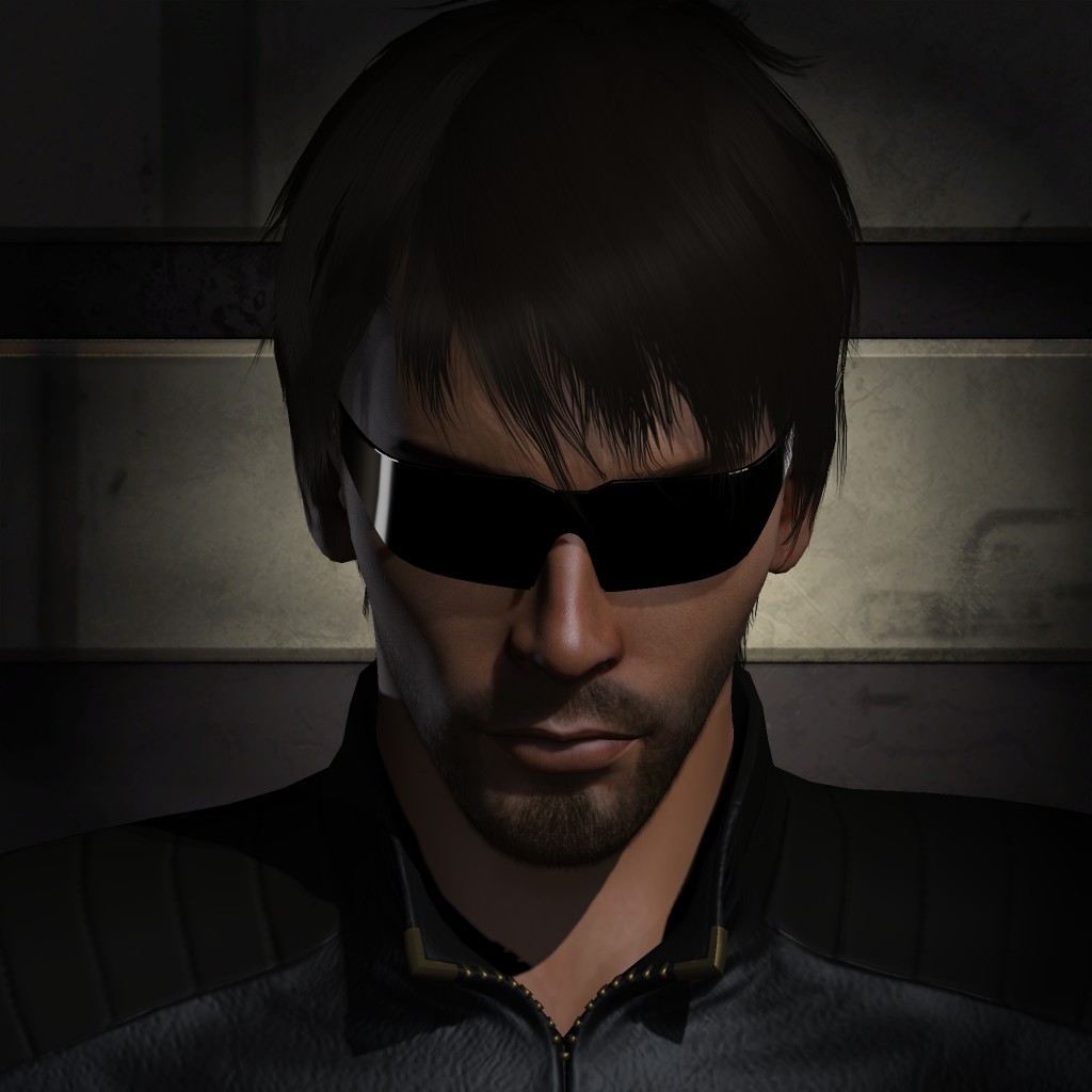 Kadric Antollare