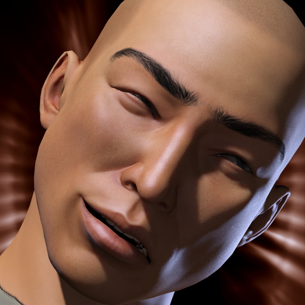 DRE Pellion