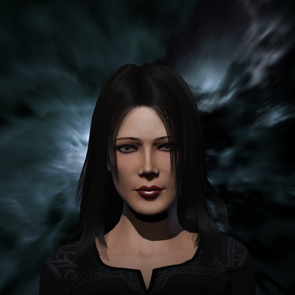 Kyntharha Soulflayer