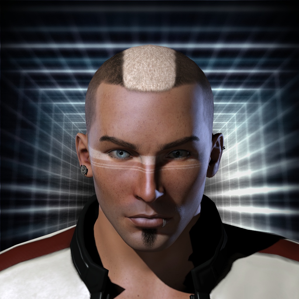 kazelen