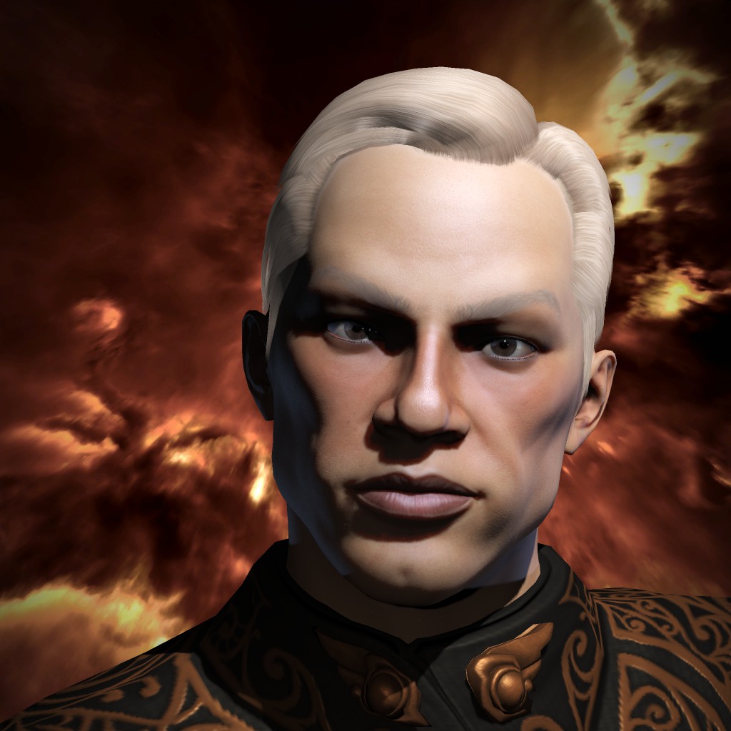 Roman Lucca
