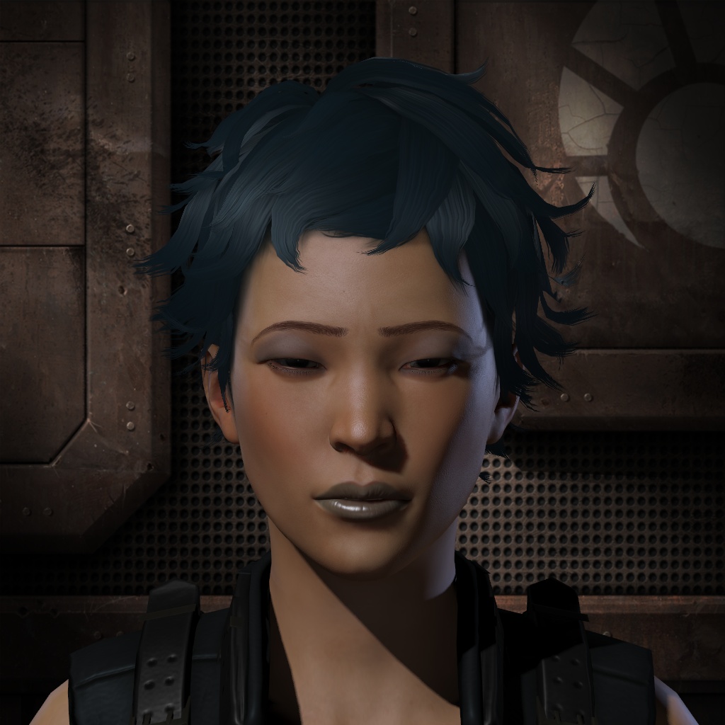 Ares Commander