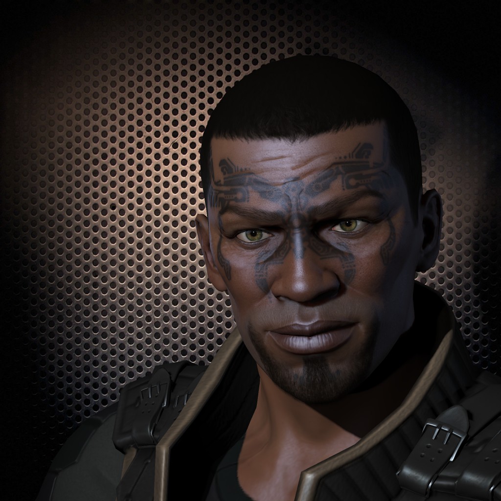 Habib Koize