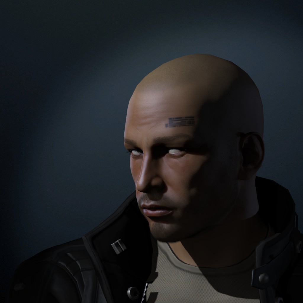 David Kouvo