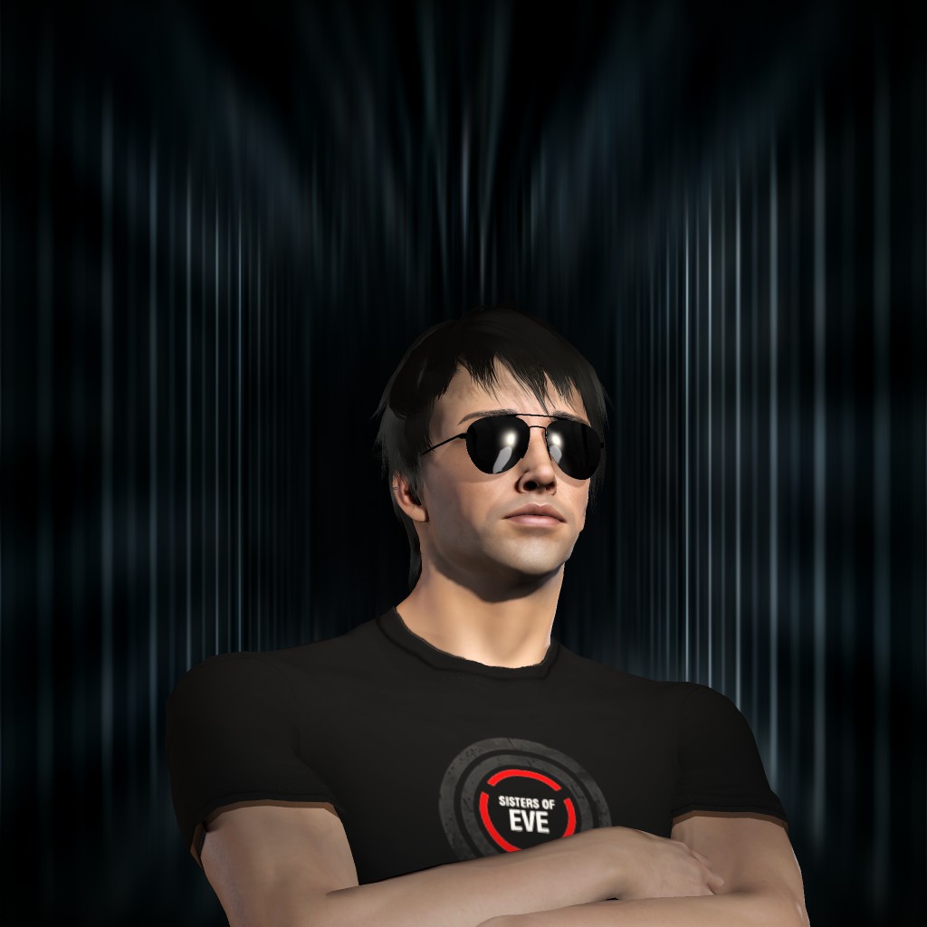 Jonathan Avalon