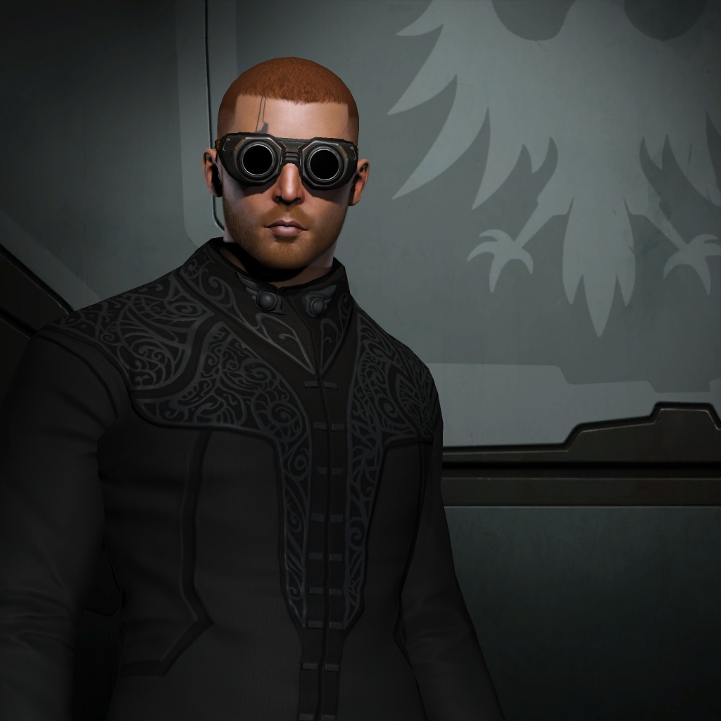 DarkRitual Thellere