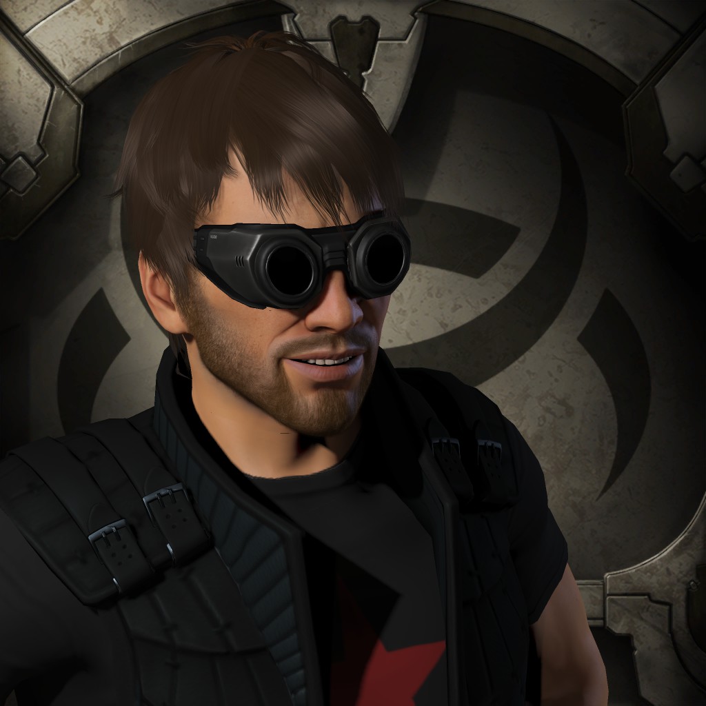 justin baumgartner