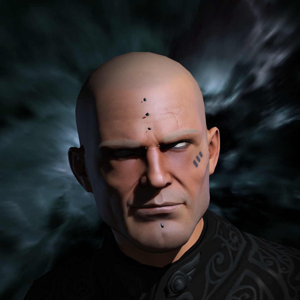 Rollman Ikkala