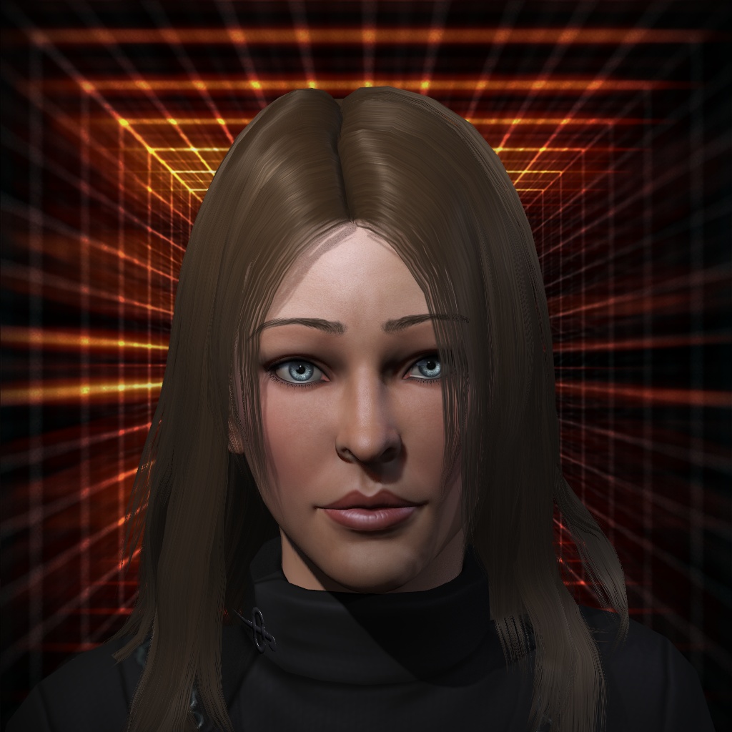 Shazmina