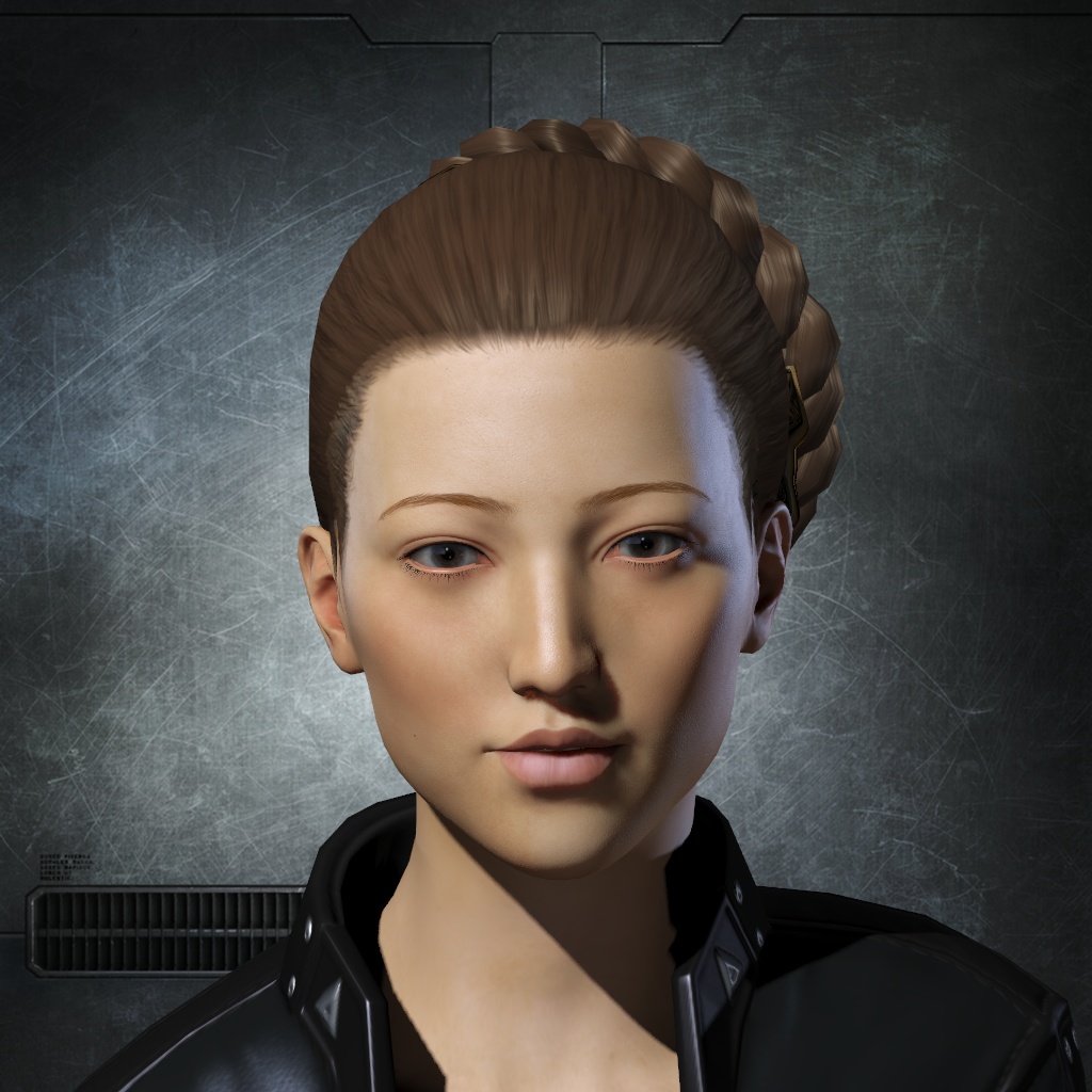 Sam Egassuo