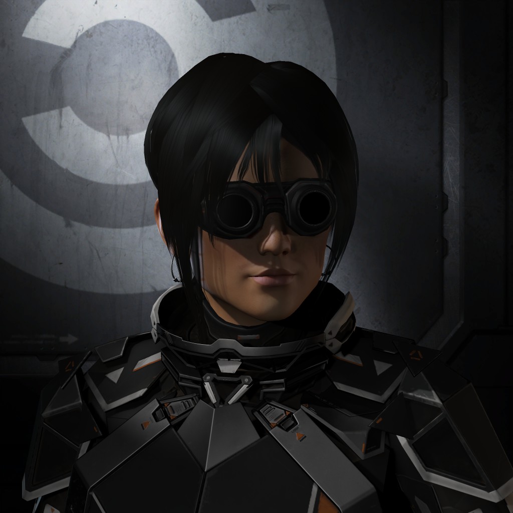 Bonbori Motsu