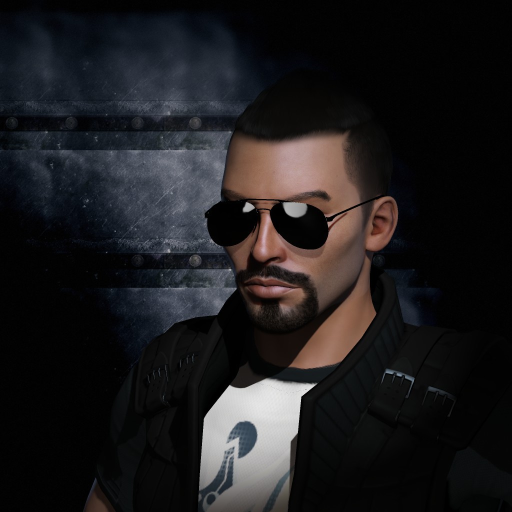 Rsgud Saissore