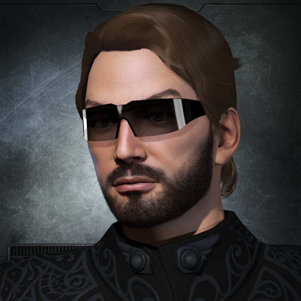 Bo Roda