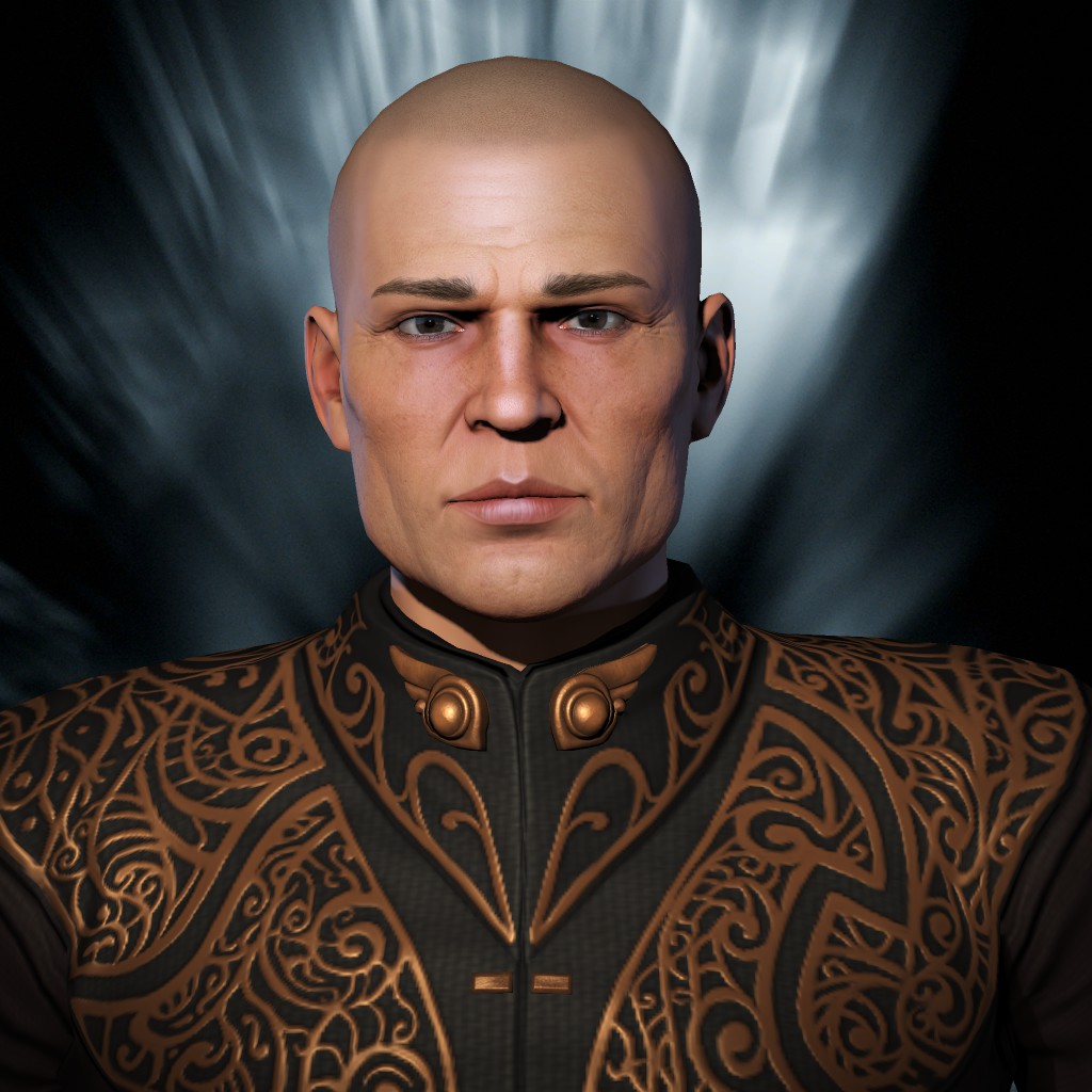 Nick Igunen