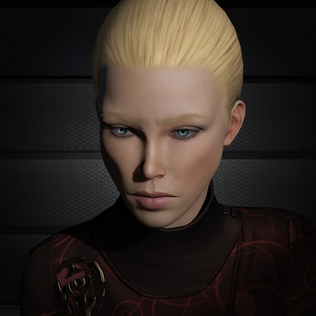 Aporia Nai