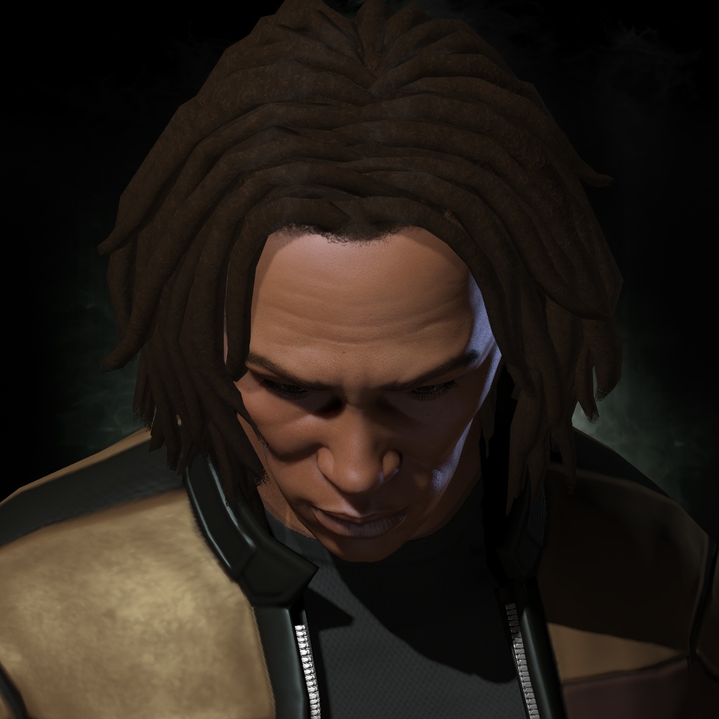 Simon Skir