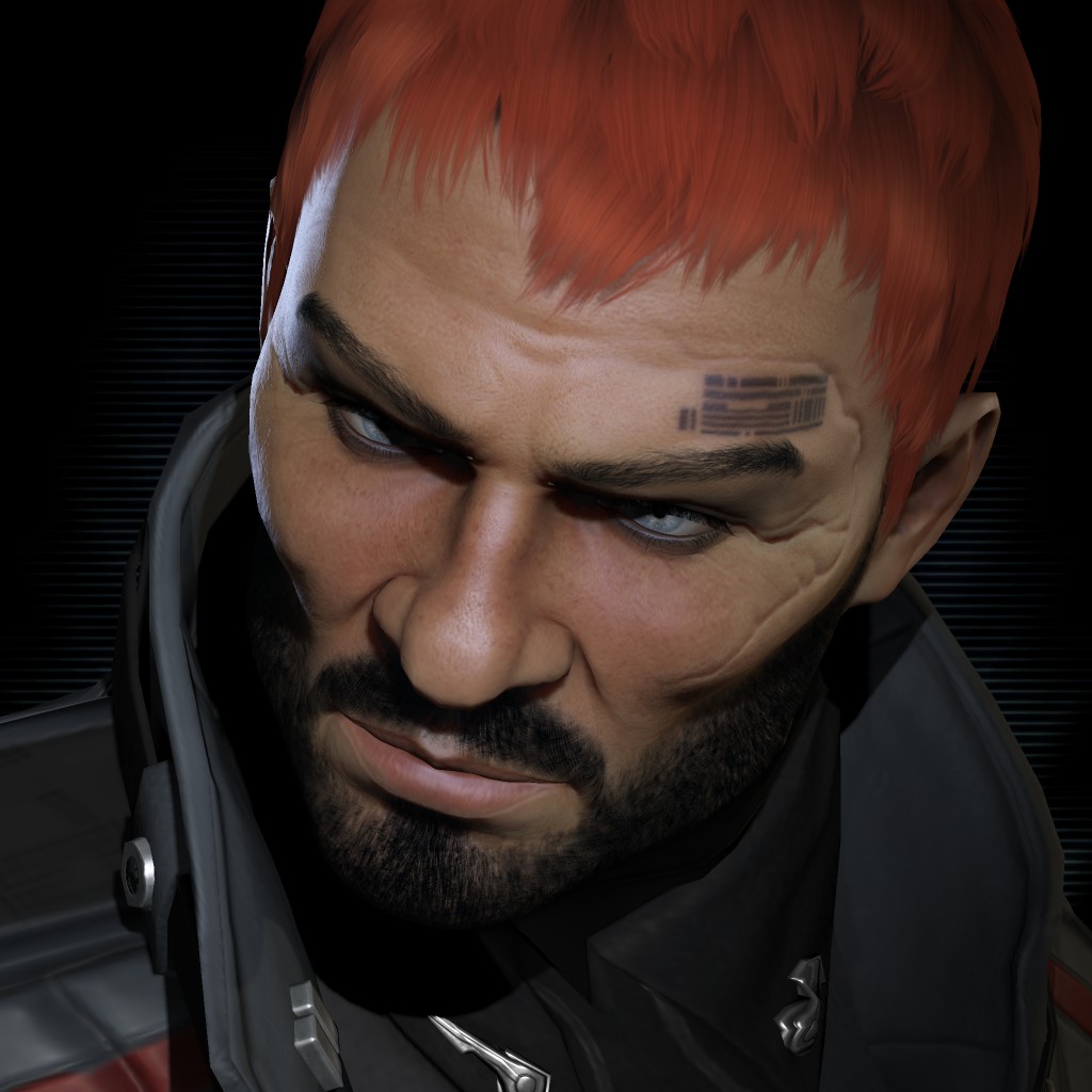 Zorcander Dray