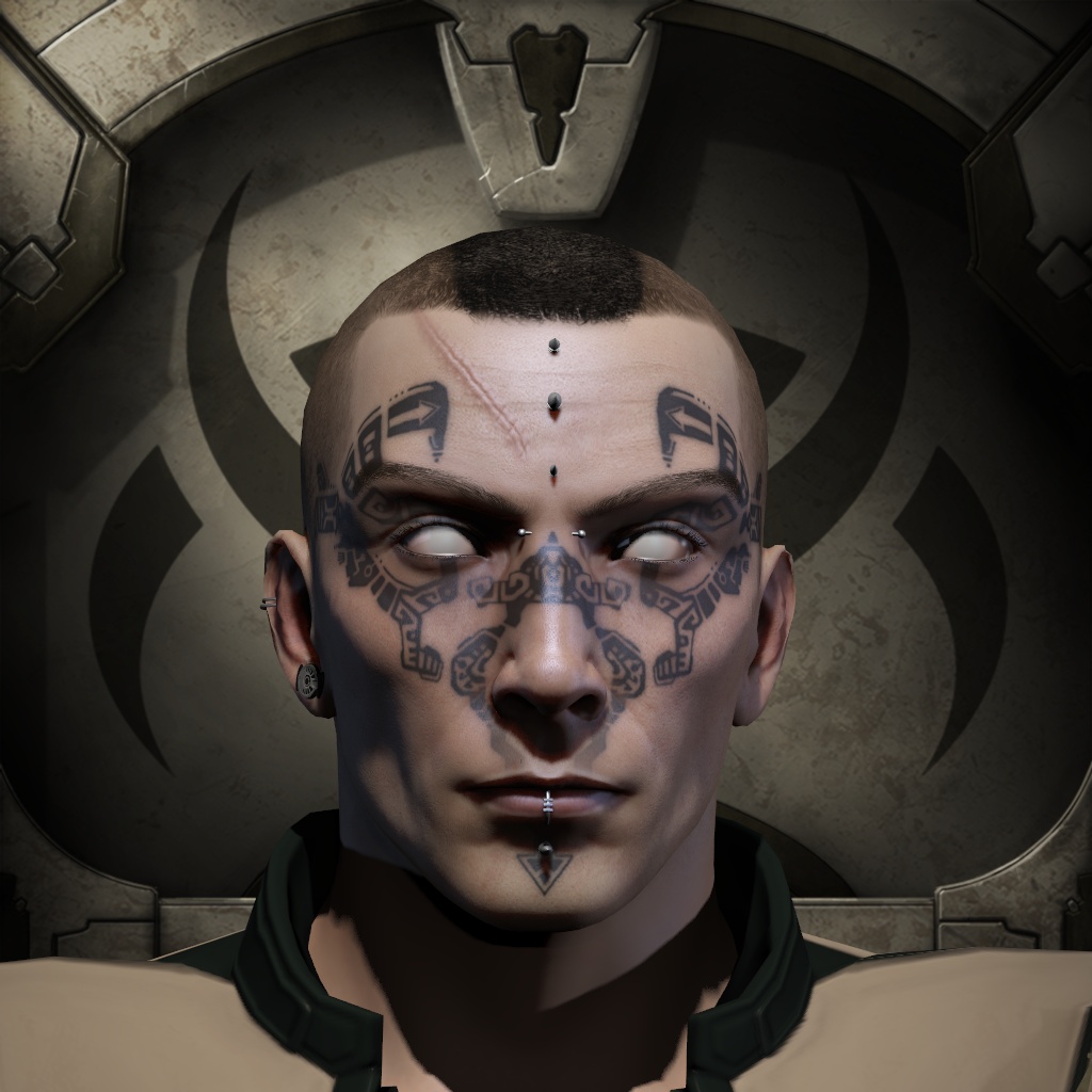 Dehfanres Pwners
