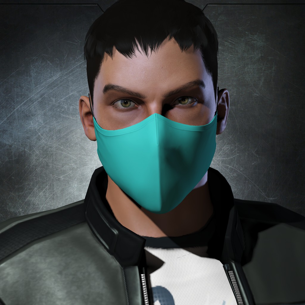 Razgoul Aideron