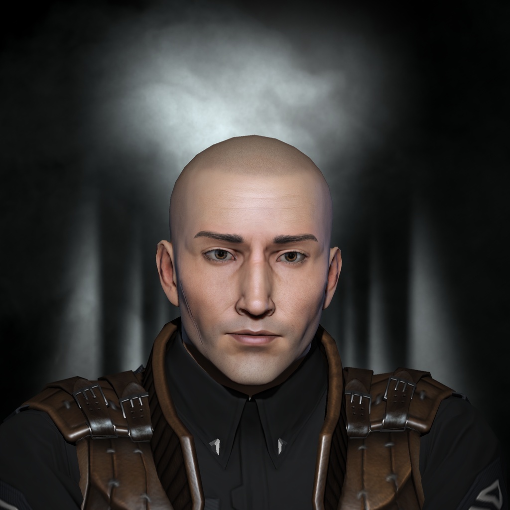 Kden Kado