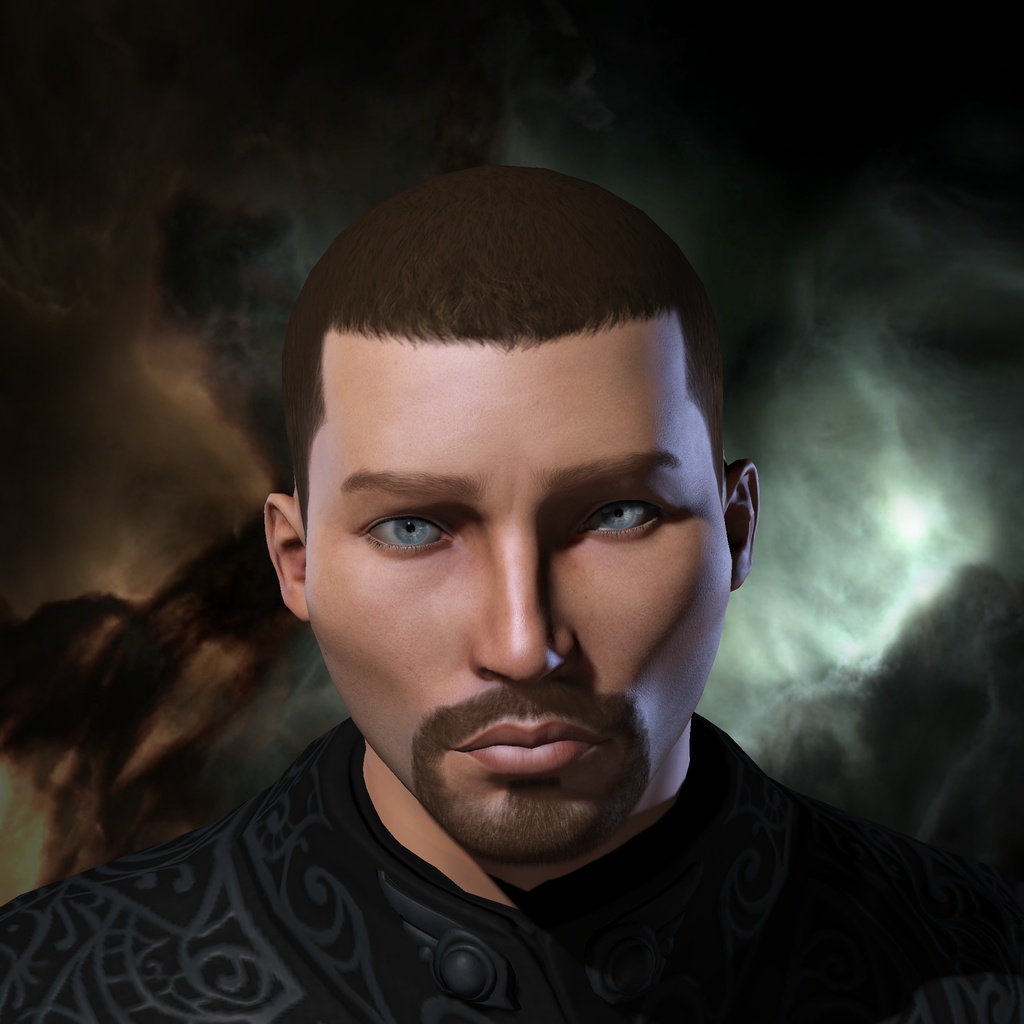 Matt Karlstedt
