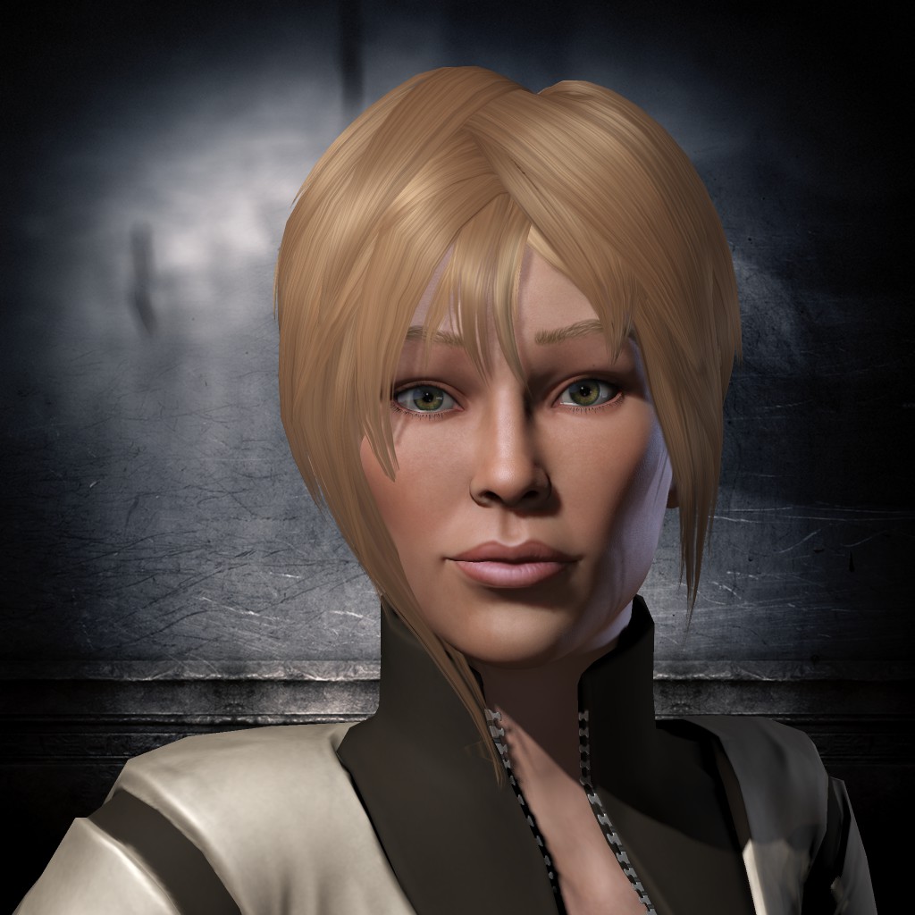Sakrin