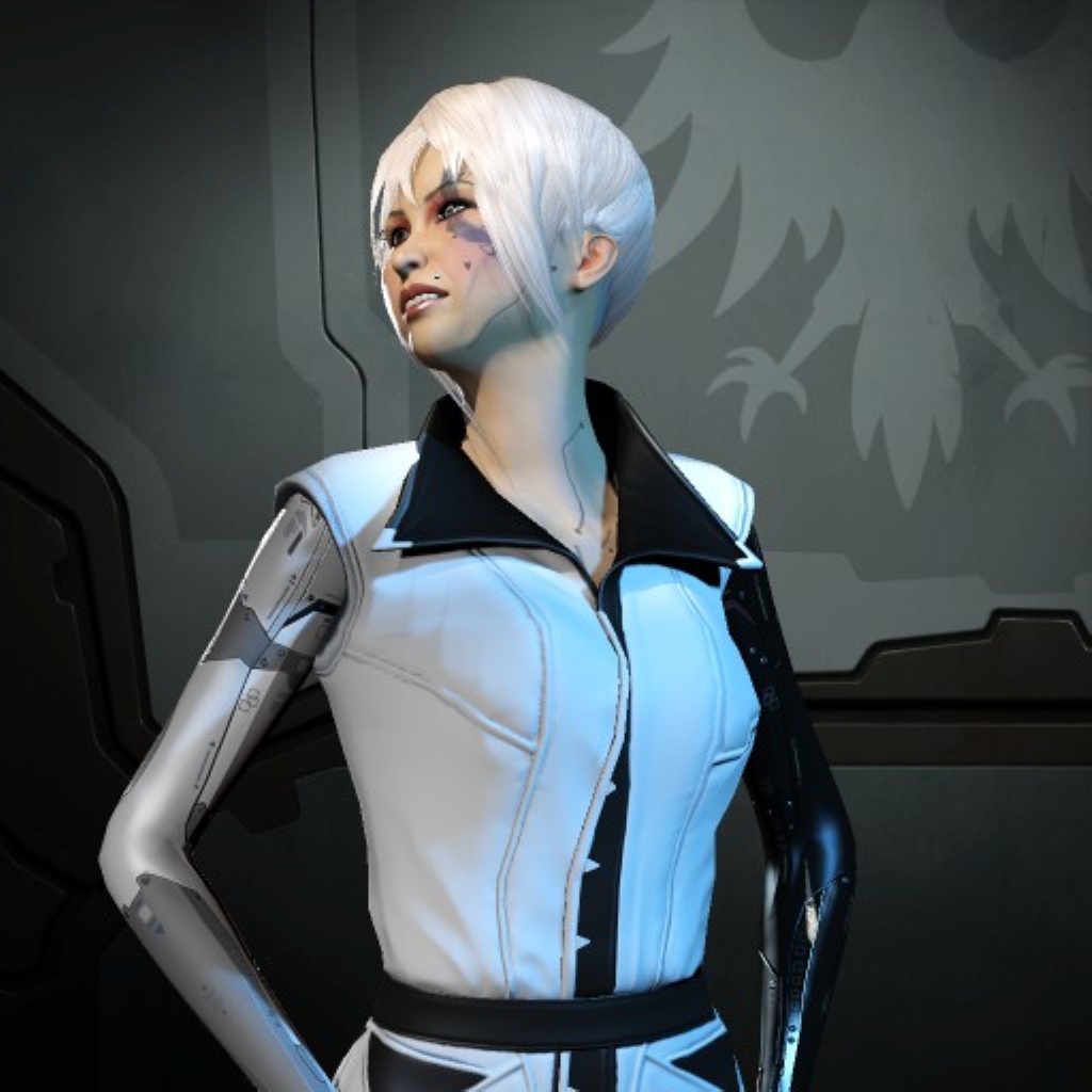 Jadzia Agnon