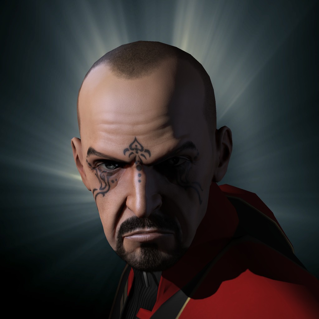 Shepherd Dimaloun
