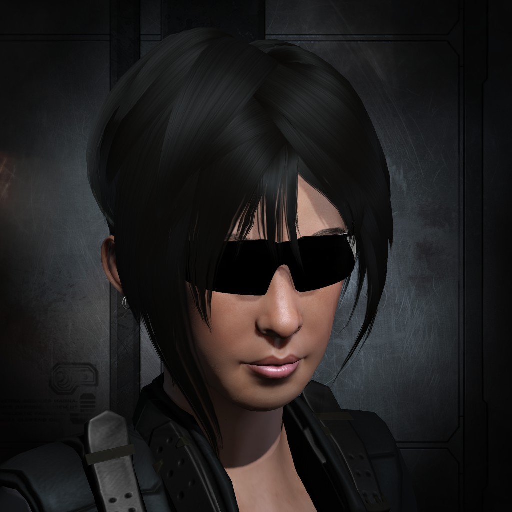 Ayame Sakyo