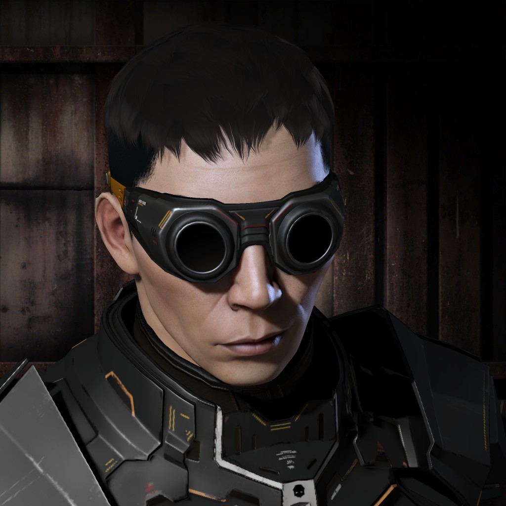 igorti