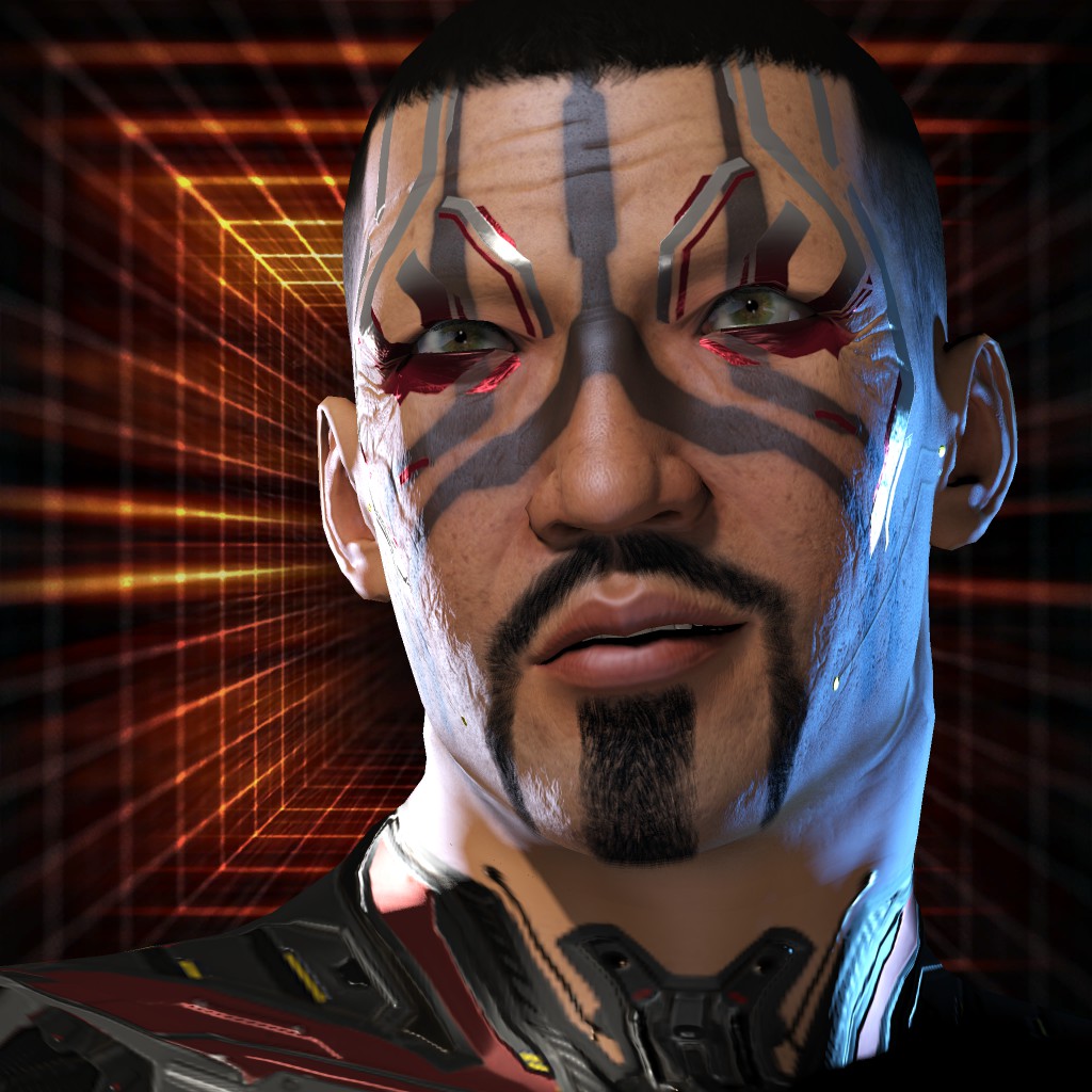 Ryonin Shonin