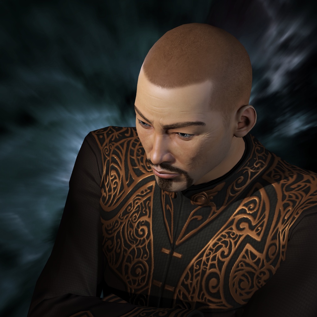 Yurik Polak
