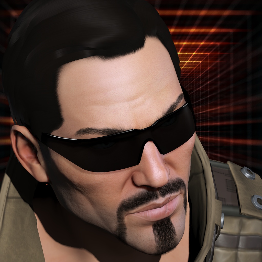 D0kTAR