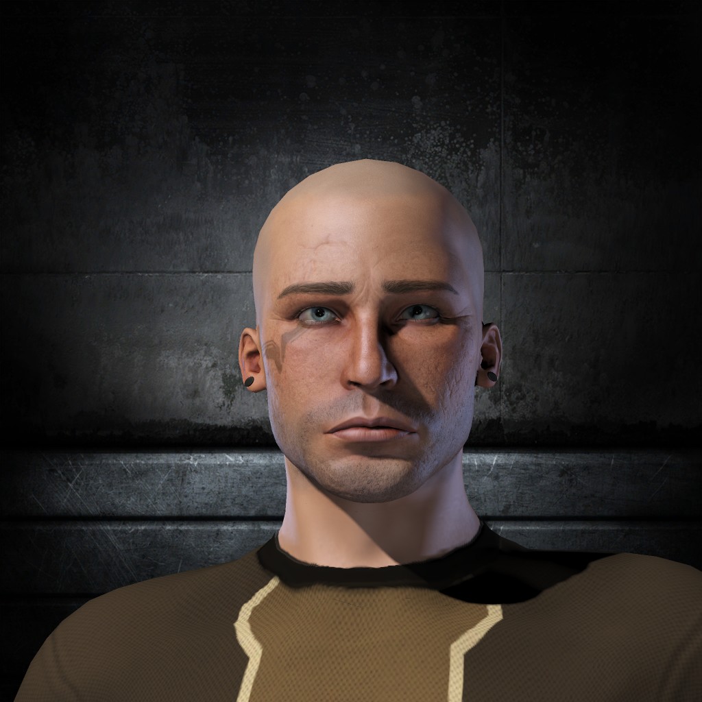 Lukas Langeheuvel