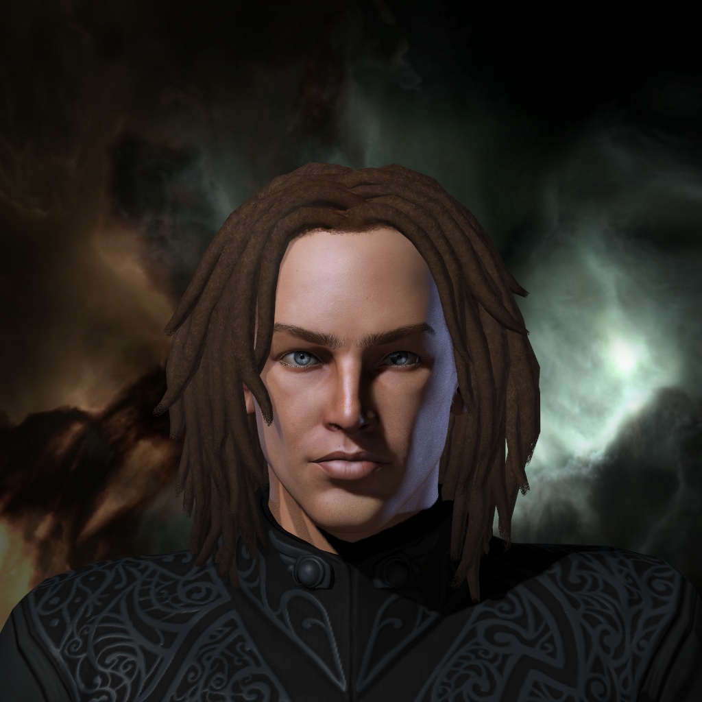 Prior Meriandor