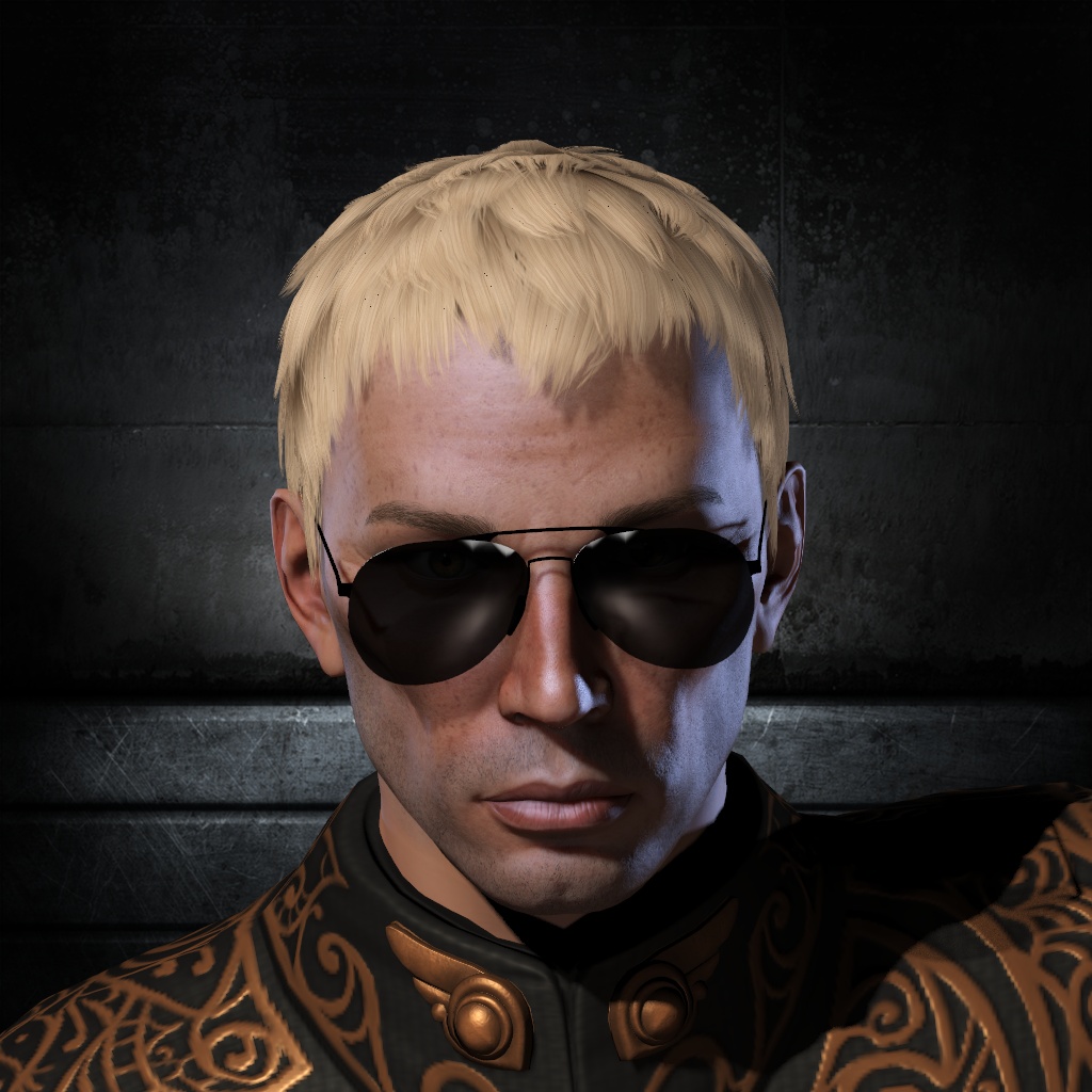 Marvin Outamon