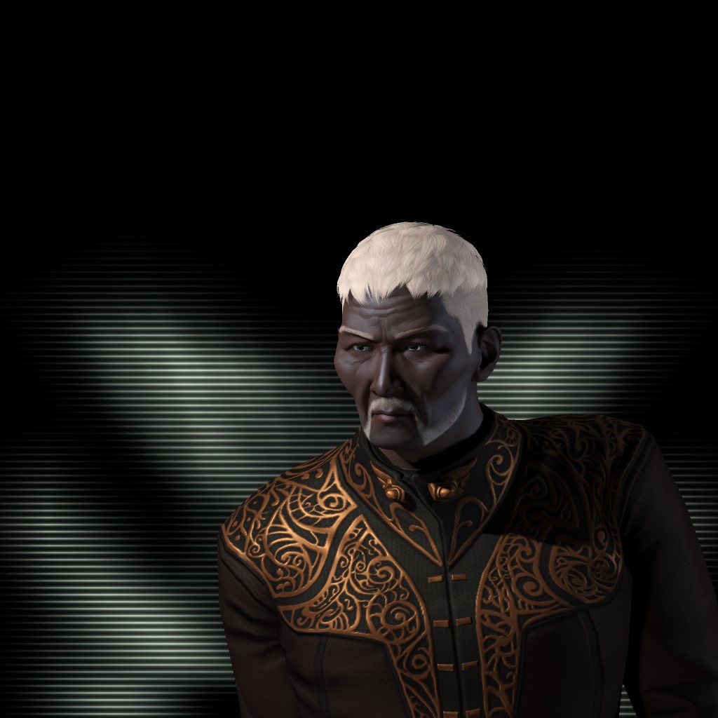 Duke Duken