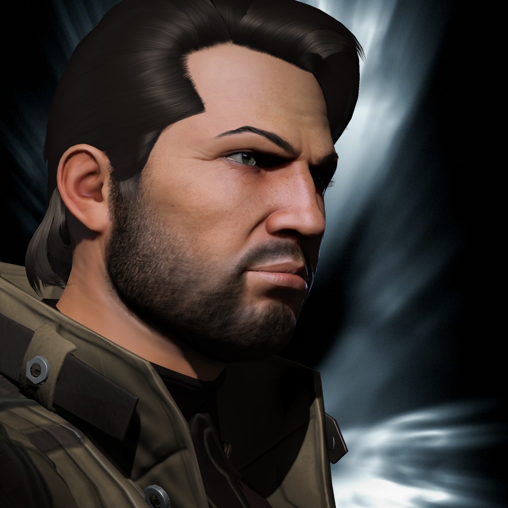 Asmodeus Dirt