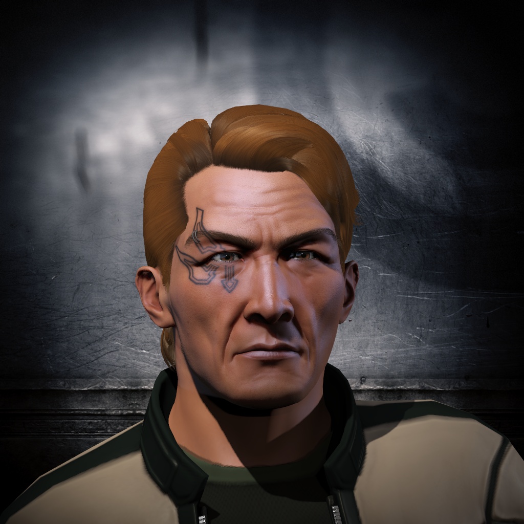 Grobnar Wanderer
