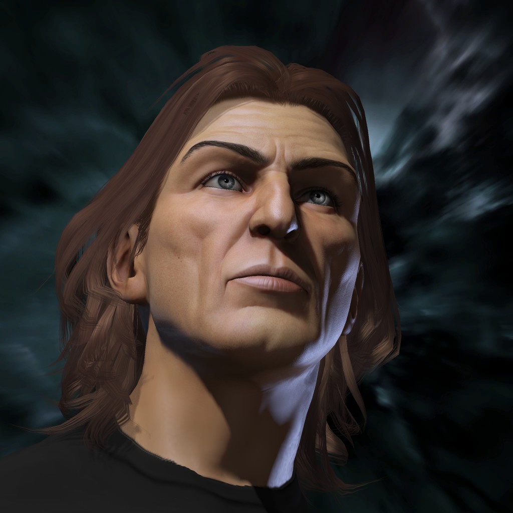 Majan Arcanum